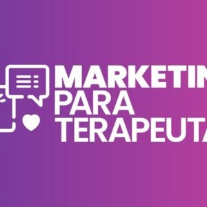Marketing para Terapeutas