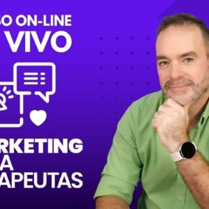 Curso Online en vivo